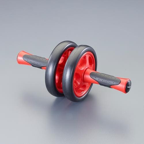 エクササイズホイール EA763DK−11