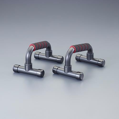 プッシュアップバー EA763DK−12