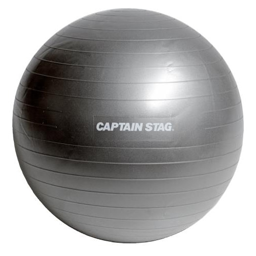 エクササイズボール EA763DK−1