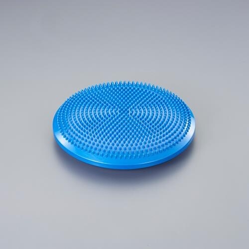 エクササイズクッション EA763DK−2