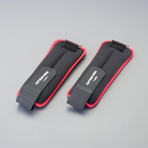 エクササイズウエイト EA763DK−5