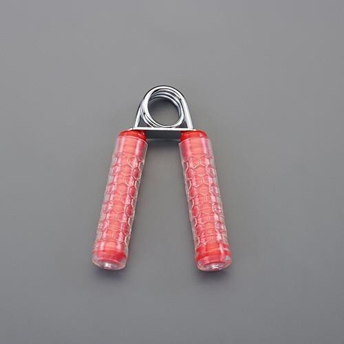 ハンドグリップ(赤) EA763DK−8