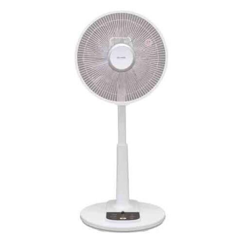 扇風機(リモコン付) EA763F−53