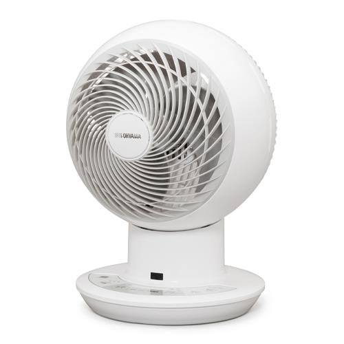 サーキュレーター EA763FB−13A