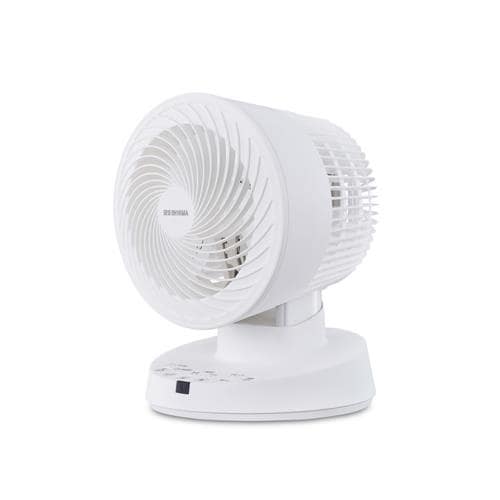 サーキュレーター EA763FB−14