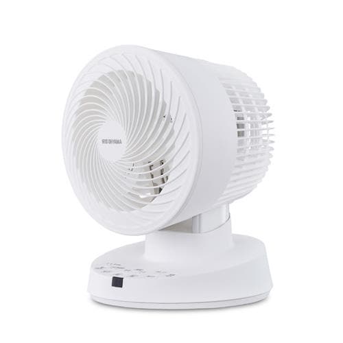 サーキュレーター EA763FB−15