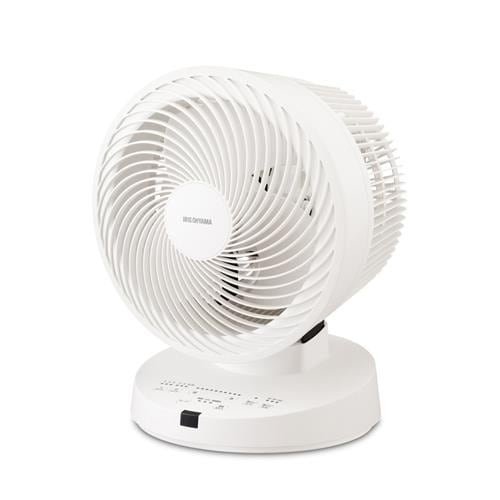 サーキュレーター EA763FB−16