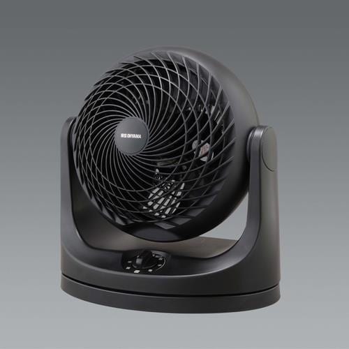 サーキュレーター EA763FB−2C