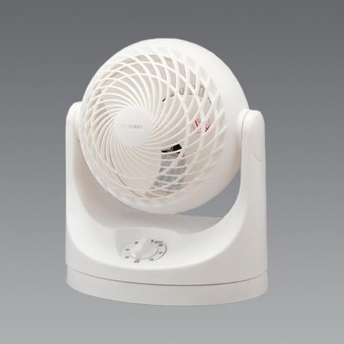 サーキュレーター EA763FB−5B