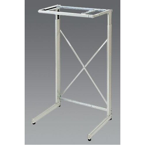 衣類乾燥機用自立スタンド EA763Y−40