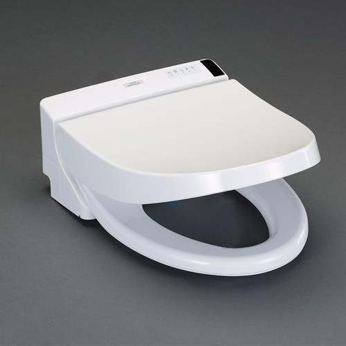 温水洗浄便座 EA763YB−101B