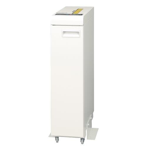 シュレッダー EA763ZB−62