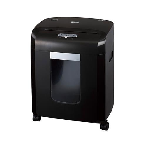 シュレッダー EA763ZD−12D