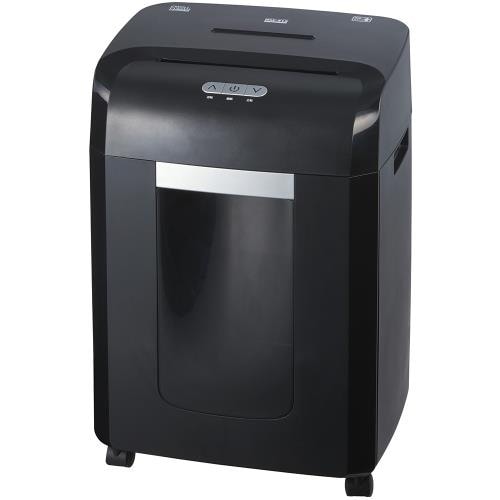 シュレッダー EA763ZD−14