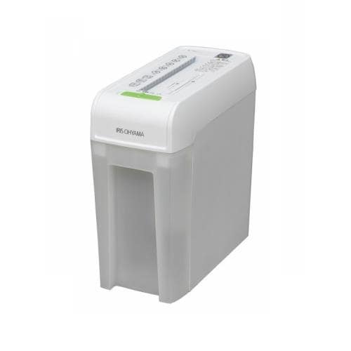 シュレッダー EA763ZD−24A