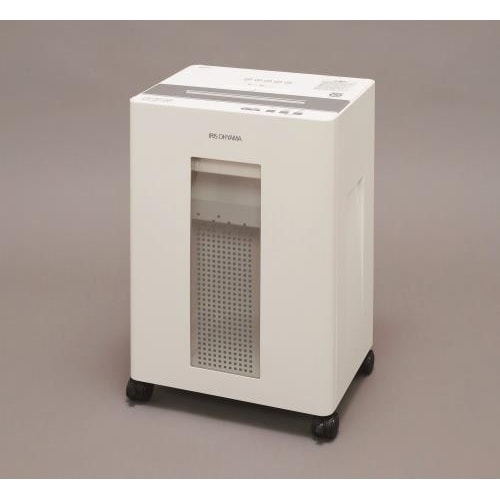 シュレッダー EA763ZD−27C