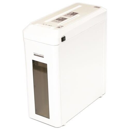 シュレッダー EA763ZD−2