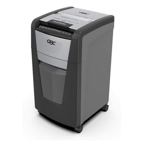 オートフィードシュレッダー EA763ZD−35G