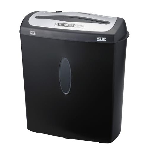 シュレッダー EA763ZD−47B