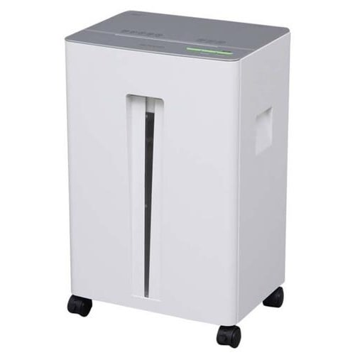 シュレッダー EA763ZD−53A