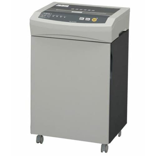 シュレッダー EA763ZD−54A