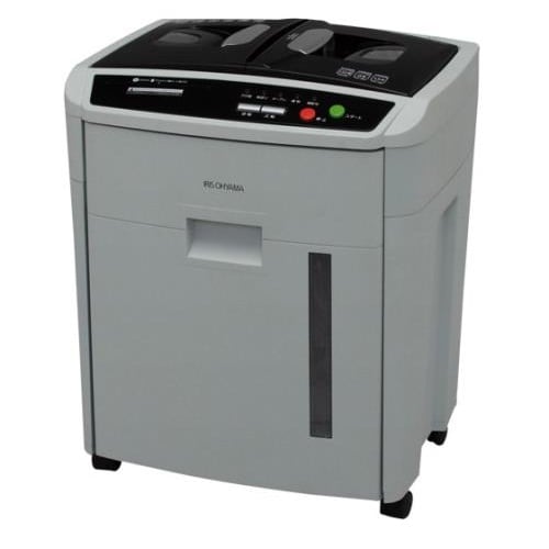 オートフィードシュレッダー EA763ZD−61