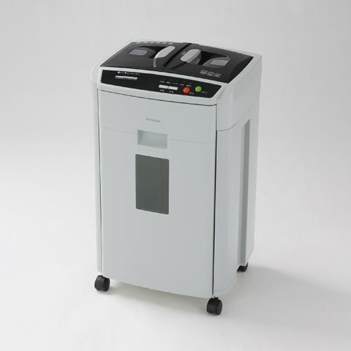 オートフィードシュレッダー EA763ZD−62A