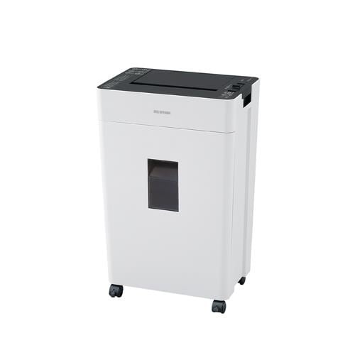 シュレッダー EA763ZD−66B