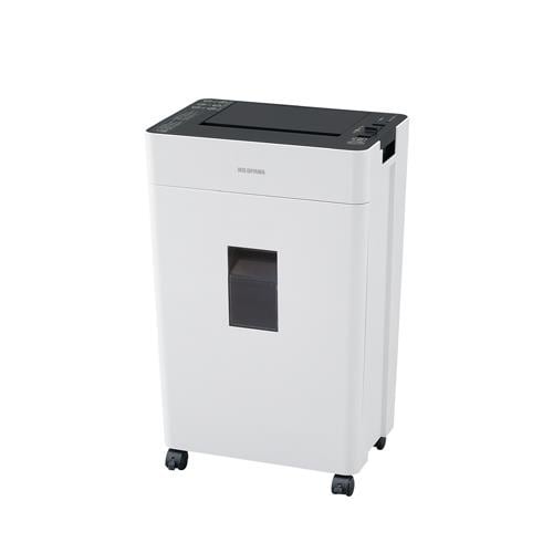 シュレッダー EA763ZD−92A