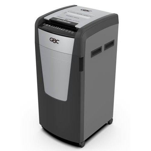 オートフィードシュレッダー EA763ZD−95