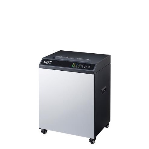 シュレッダー EA763ZD−97