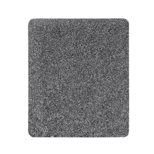 マウスパッド(ブラック) EA764−118