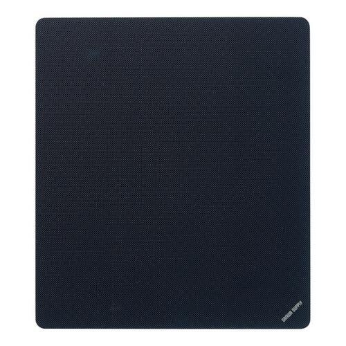 マウスパッド(ブラック) EA764−126