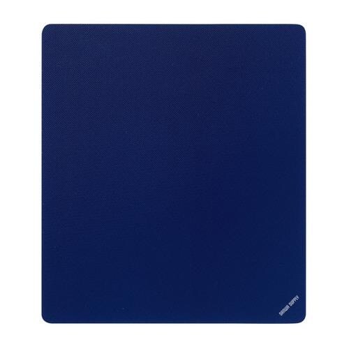 マウスパッド(ブルー) EA764−127