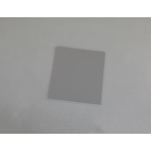 マウスパッド(グレー) EA764−147