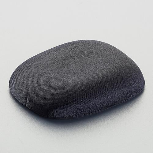 リストレスト(マウス用) EA764−206A