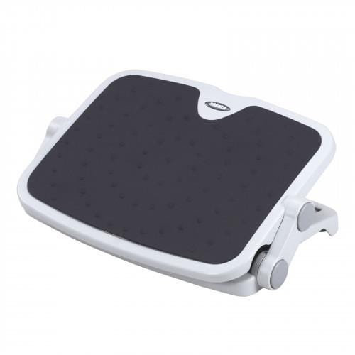 フットレスト EA764−301A