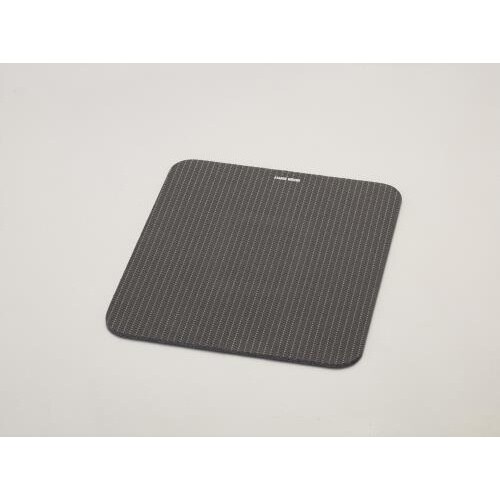 マウスパッド(静電気除去) EA764−48