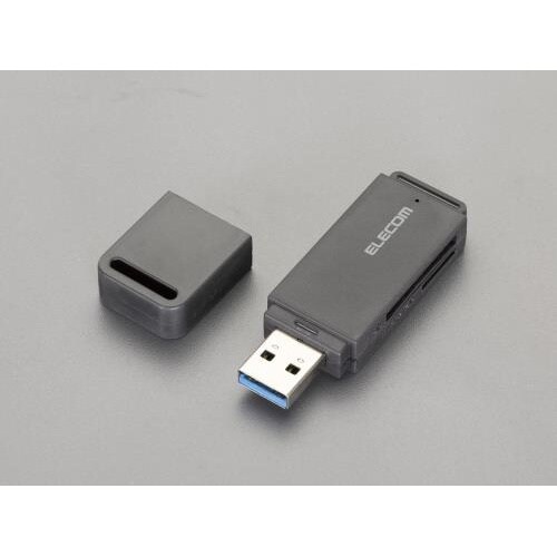 高速メモリリーダライタ EA764A−40B