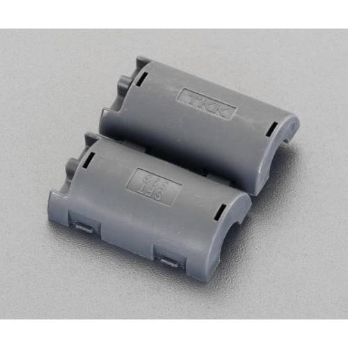 フェライトコア EA764A−5