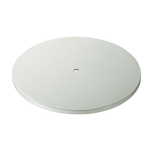 ディスプレイ回転台 EA764A−65