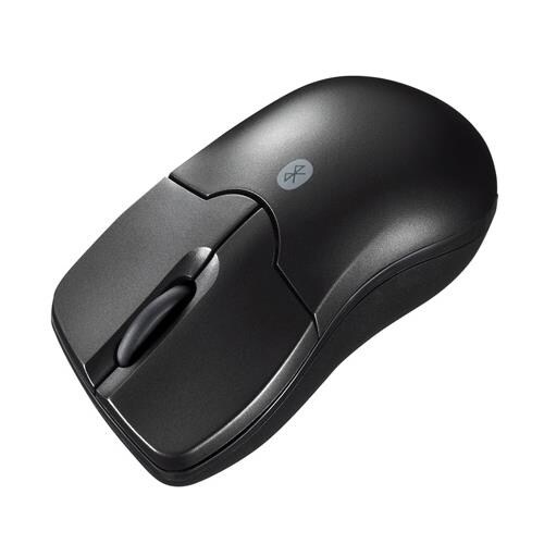 ワイヤレスマウス EA764AA−141