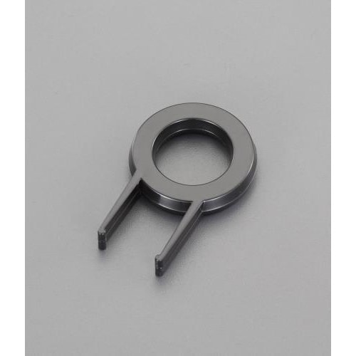 キートップ引抜工具 EA764AB−100