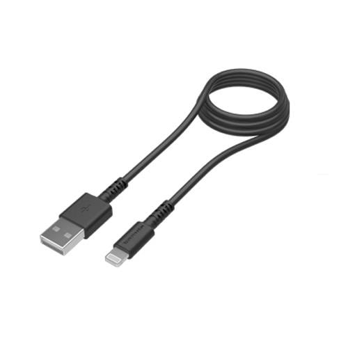 充電・通信ケーブル EA764AC−61A