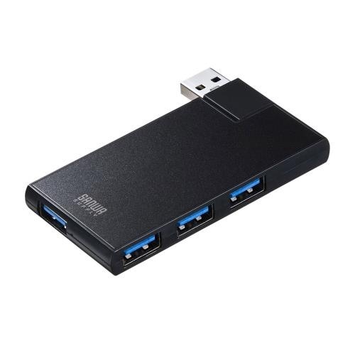 USB3.0ハブ EA764AD−83