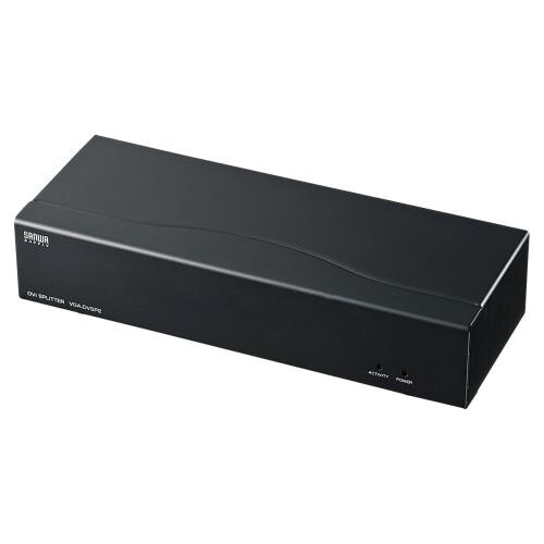 ディスプレイ分配器 EA764AE−24