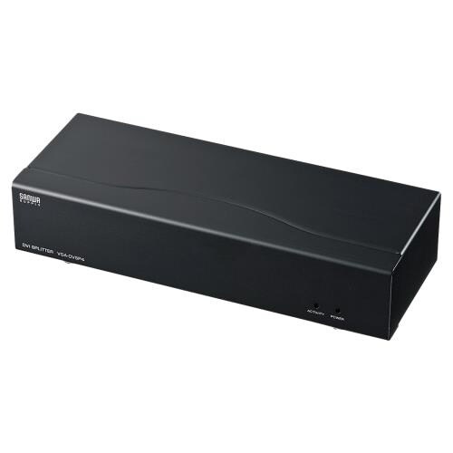 ディスプレイ分配器 EA764AE−25