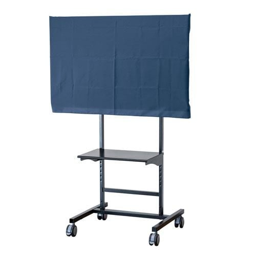 ディスプレイ用カバー EA764AF−131