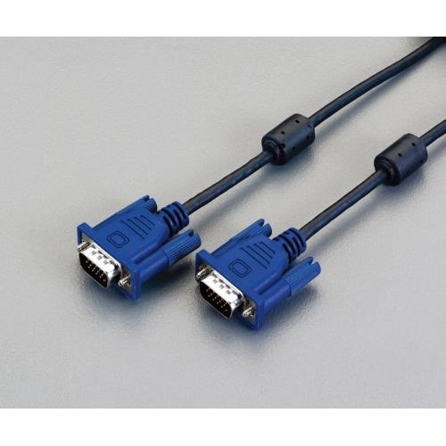 ディスプレイケーブル EA764AF−3