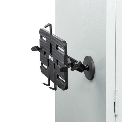 タブレットアーム EA764AG−115